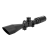 Luneta celownicza Walther 3-9x44 z/m 11 mm