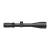 Luneta celownicza Leupold Mark 3HD 8-24x50 30 mm P5 Side Focus TMR