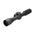 Luneta celownicza Leupold Mark 4HD 2.5-10x42 30mm M1C3 FFP PR1-MOA