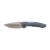 Nóż składany WE Knife Trogon WE22002B-1 blue
