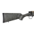 Sztucer Christensen Arms Mesa BBZ kal. 308 Win 22