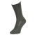 Skarpety Comodo Everyday Merino Wool forest