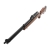 Wiatrówka PCP Optima by Hatsan AT44-10W long 5.5 mm