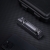 Ładowarka USB Fenix ARE-X1 V2.0