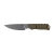 Nóż Benchmade 15600-01 Raghorn