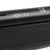 Wiatrówka Optima by Hatsan Striker Edge Vortex 4,5 mm