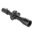 Luneta celownicza Primary Arms GLx 3-18x44 mm FFP iR ACSS Apollo 6.5CR/.224V