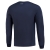 Sweter M-Tac 4 Seasons granatowy