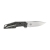 Nóż składany WE Knife One and Only WE23001-1 szary