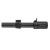 Luneta celownicza Primary Arms SLx 1-6x24 mm SFP Gen IV iR ACSS Aurora 7.62 Yard