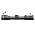 Luneta celownicza Leupold VX-6HD 2-12x42 30 mm CDS-ZL2 iR FireDot Duplex