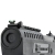 Pistolet Black Ops Langley 4,5 mm