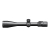 Luneta celownicza Vortex Viper 6.5-20x50 30 mm AO BDC/MILDOT