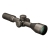 Luneta celownicza Vortex Razor II HD 4,5-27x56 FFP 34 mm EBR-7/H59/Tremor 3