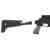 Wiatrówka PCP Optima by Hatsan AT44-10 Tact QE 4,5 mm