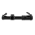 Luneta celownicza Primary Arms SLx 1-8X24 mm FFP ACSS Raptor 5.56/5.45/.308