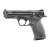 Replika pistolet ASG Smith&Wesson M&P 40 TS 6 mm