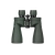 Lornetka Delta Optical Titanium 8x56 ED