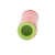 Raca pistoletowa Super Blow RP1 50 szt.