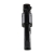 Rewolwer wiatrówka Black Ops Rhino 30DS 4,5 mm czarny