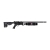 Wiatrówka PCP Optima by Hatsan Factor 4,5 mm