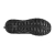 Buty męskie trekkingowe M-Tac Summer Light czarne