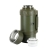 Termos M-Tac Turystyczny 1600 ml