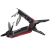 Multitool do konserwacji broni Real Avid Gun Tool Max