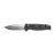 Nóż Benchmade 4300-1 CLA