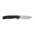 Nóż składany WE Knife Seer WE20015-1 black