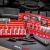 Zestaw do czyszczenia broni Real Avid Gun Boss Pro dla .22 - 12GA