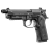 Replika pistolet ASG Beretta M9A3 FM 6 mm CO2 czarny
