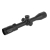 Luneta celownicza Primary Arms SLx 4-16X44 mm FFP iR ACSS Apollo 6.5CR/.224V