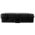 Kufer na broń Poseidon 60 647x350x165 mm czarny