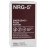 Racje żywnościowe NRG-5 500 g 2300 kcal