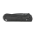 Nóż składany Benchmade 430BK-02 Redoubt