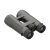 Lornetka Leupold BX-4 Pro Guide HD 10x50