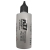 Odtłuszczacz do oksydy 50 ml