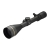 Luneta celownicza Leupold VX-3HD 4,5-10x50 1