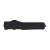 Nóż OTF Templar Knife Excalibur Slim Black Rubber Dagger