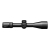 Luneta celownicza Vortex Strike Eagle 5-25x56 FFP 34 mm AO EBR-7C MOA/MRAD