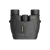 Lornetka Leupold BX-1 Rogue 8x25