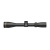 Luneta celownicza Leupold VX-Freedom 3-9x40 1" CDS Duplex