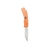 Nóż Eka Swingblade G3 pomarańczowy