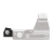 Szczerbinka do kolimatora Leupold DeltaPoint Pro Reflex Sight