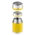 Termos Esbit Food Jug Sculptor 0,75 l żółty