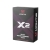 System treningowy Mantis X2 Shooting Performance