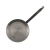 Patelnia turystyczna Robens Smokey Hill Frying Pan srebrna