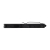 Nóż OTF Templar Knife Excalibur Slim Black Fallen Dagger
