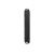 Magazynek do Beretta PX4 Storm 4,5 mm